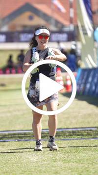 BIB:  <button type="button" onclick="openModal(26564296)" class="btn btn-primary btn-sm float-right" data-toggle="modal" data-target=".modal-high-quality">
                <i class="fa fa-download"></i> Download
                </button>